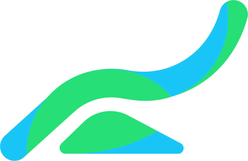 CureMint-Logo-Mark-Color-PNG