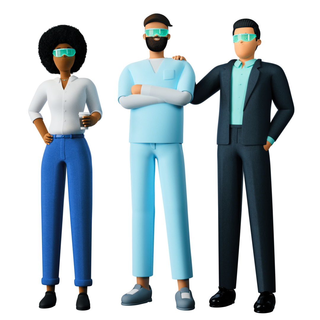 Team_full_body_00004 1